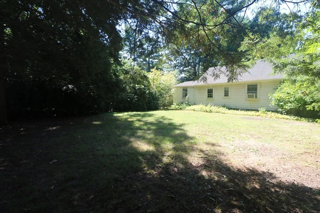 Photo of 27 Henry St