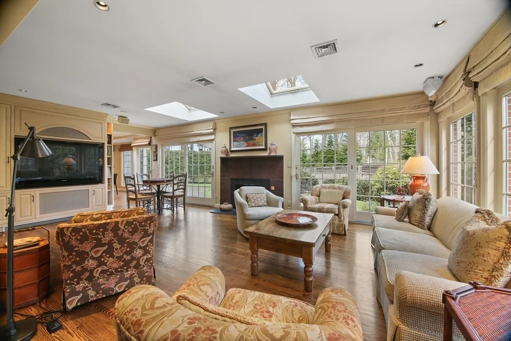 Photo of 210 Park Drive