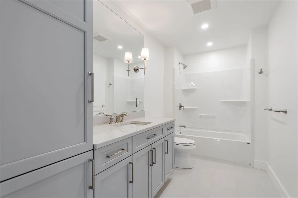 Photo of Unit 21 at 106 Horrigan Drive
