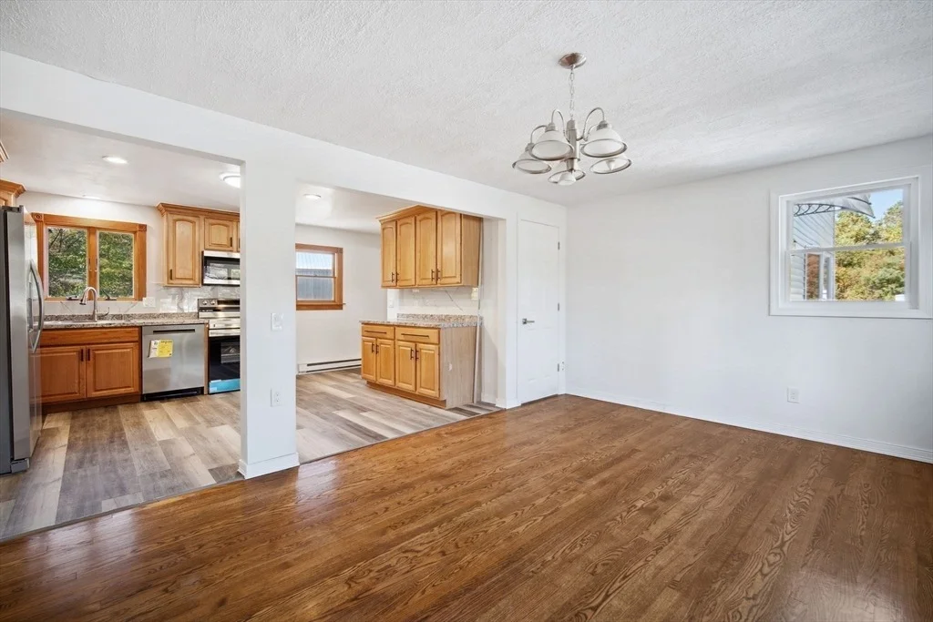 Photo of 154 County Rd