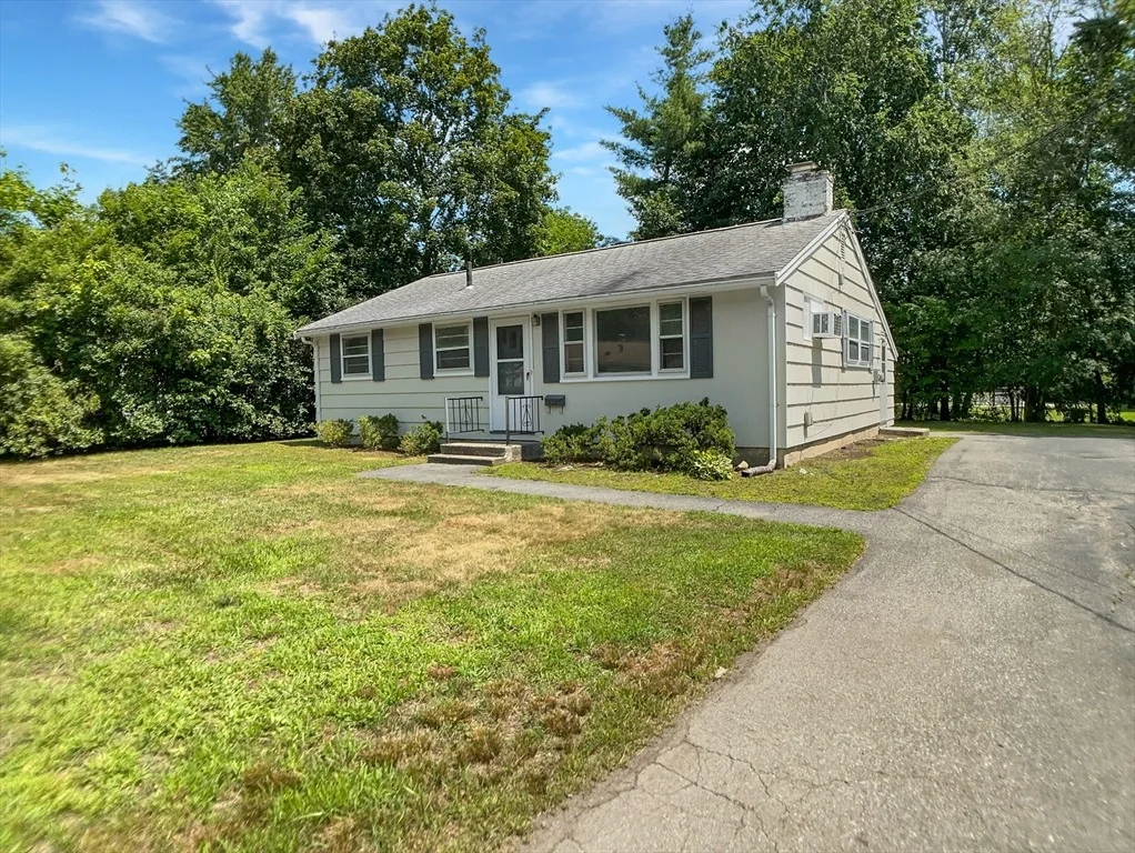 Photo of 12 Ashby Rd