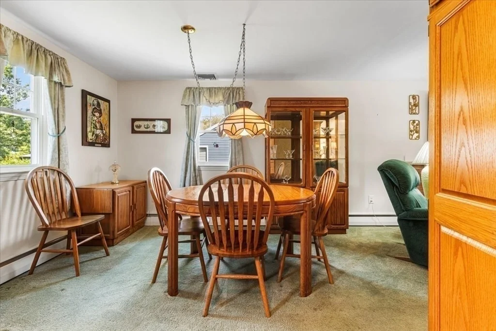 Photo of 10 Carson Road