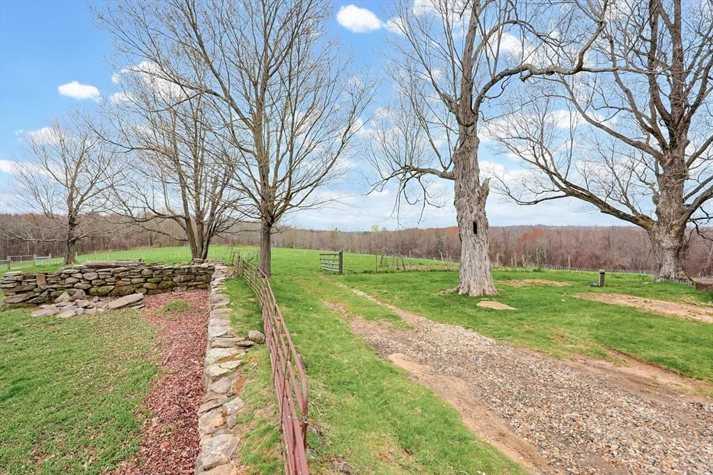 Photo of 300 Stone Rd
