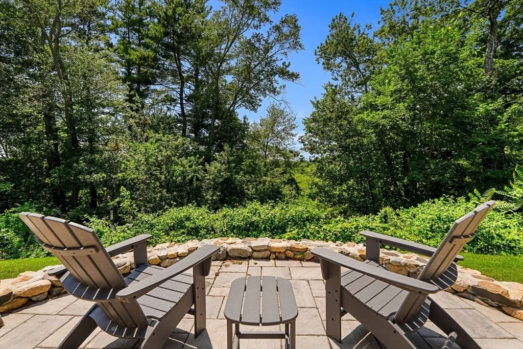 Photo of 13 Conrad Cir