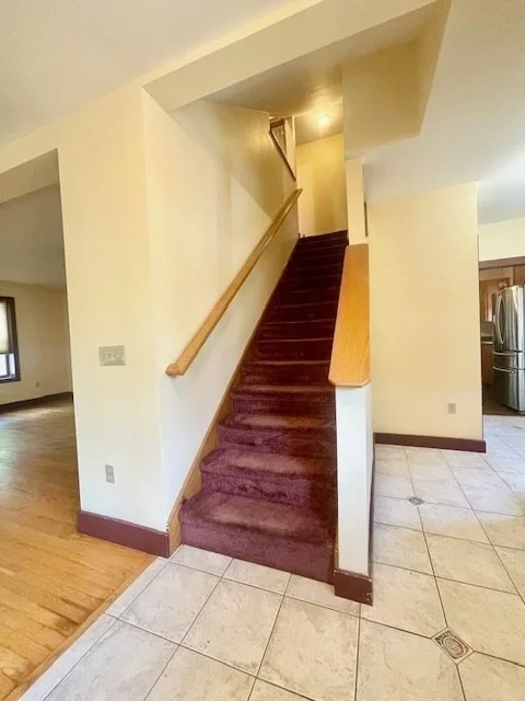 Photo of 30 Landy Ave