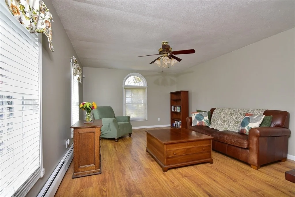Photo of 115 Jerome