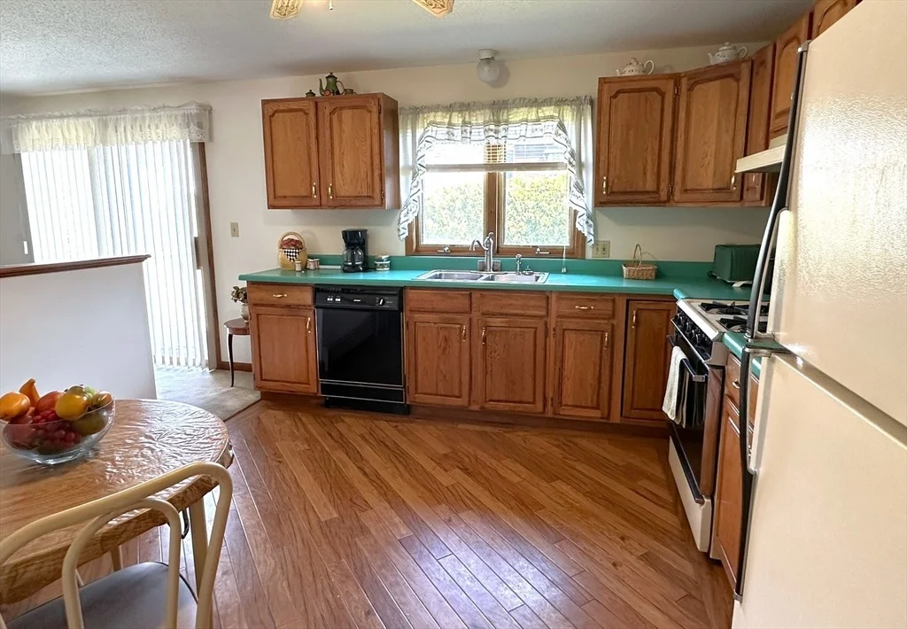 Photo of 175 College Park Rd