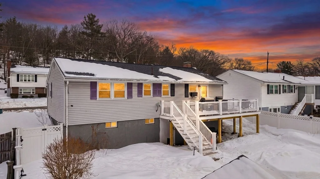 Photo of 4 Pulver Drive