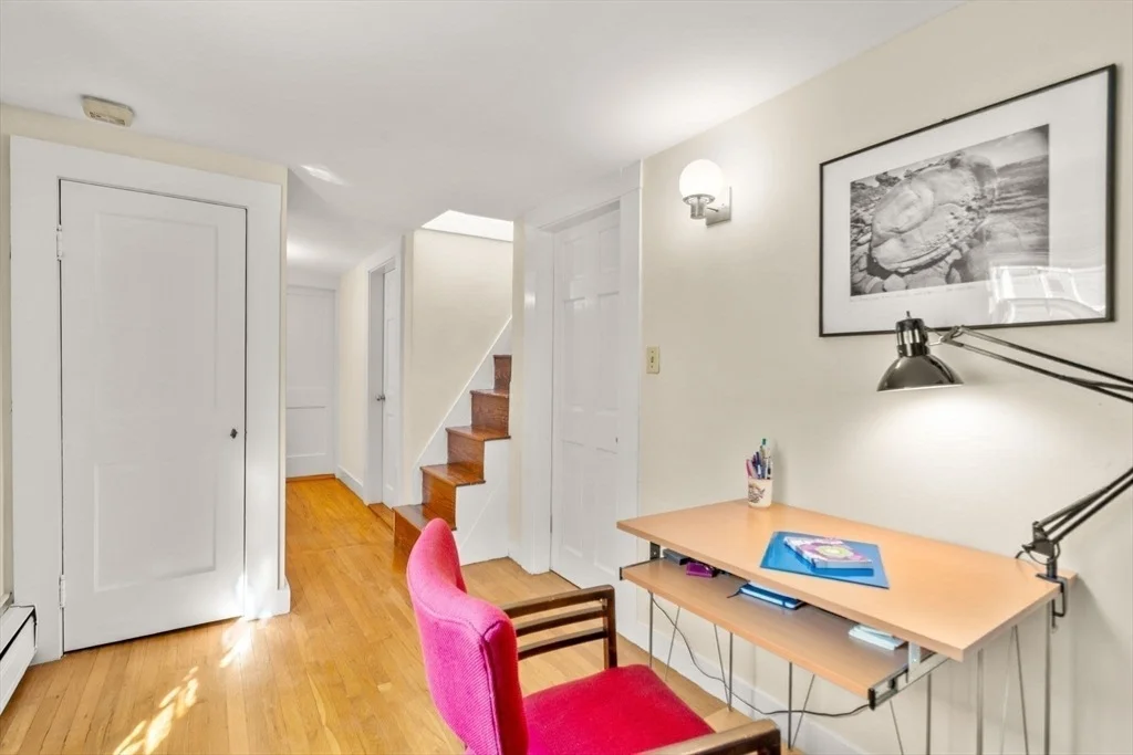 Photo of 6 Perry St