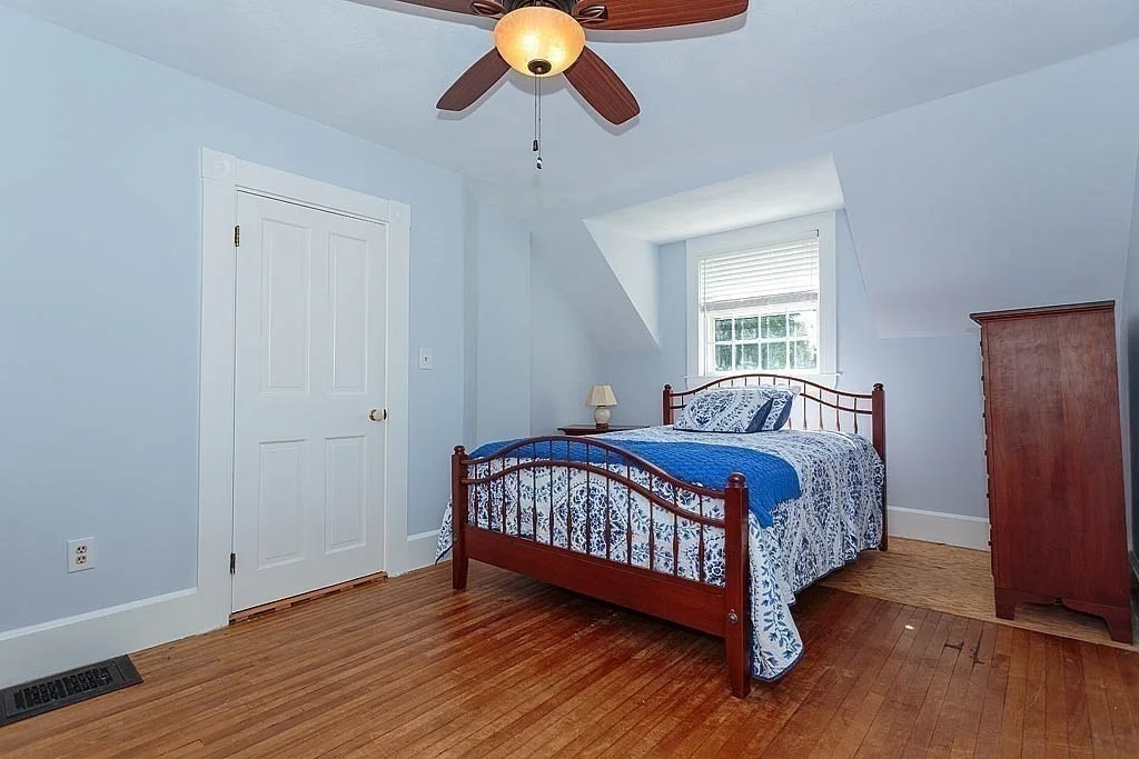 Photo of 4 Highland Ave
