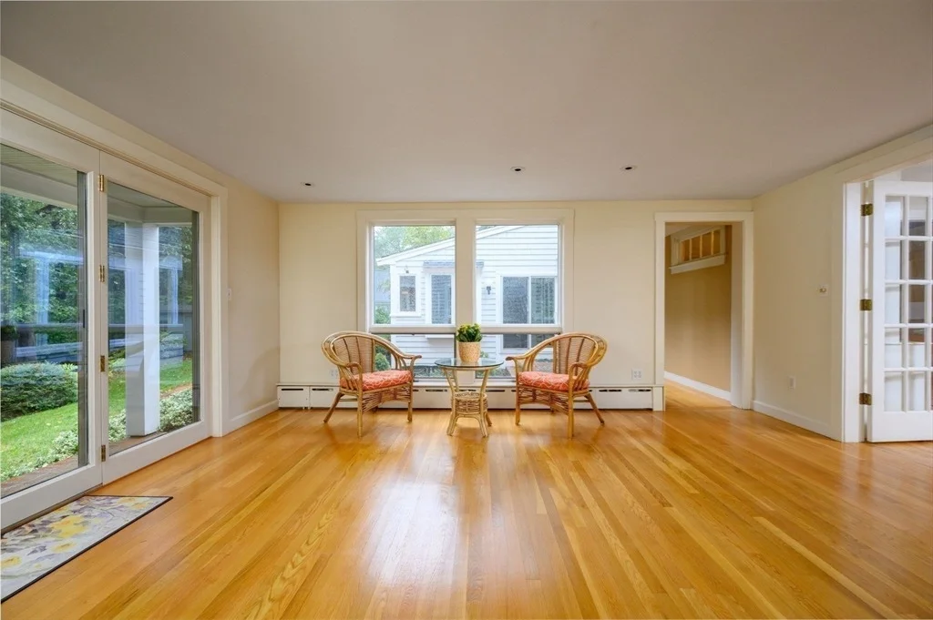 Photo of 79 Whitcomb Ave