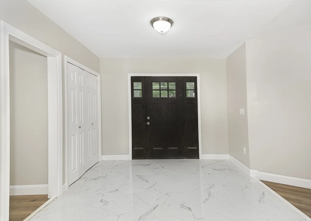 Photo of 32 Aylesbury Rd