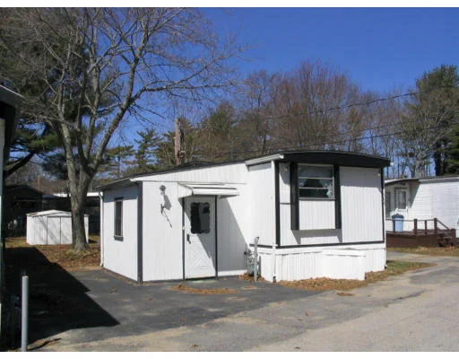 Photo of 7 David Drive