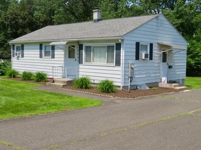 Photo of 580 New Ludlow Road