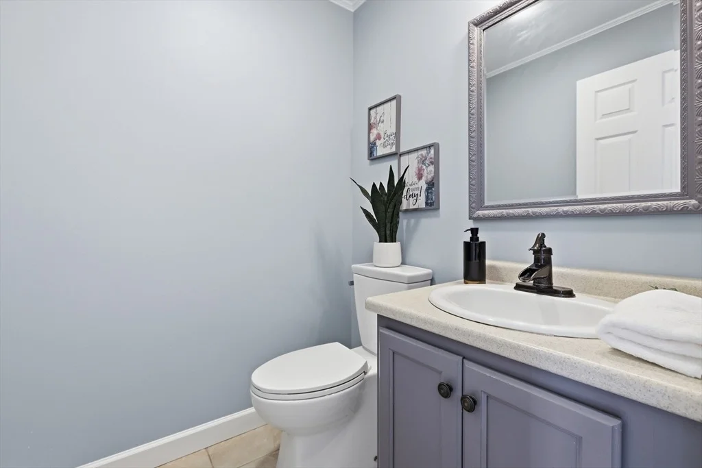 Photo of 139 Autumn Rd