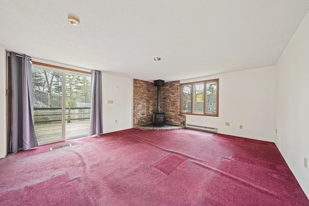 Photo of 405 Plain Street