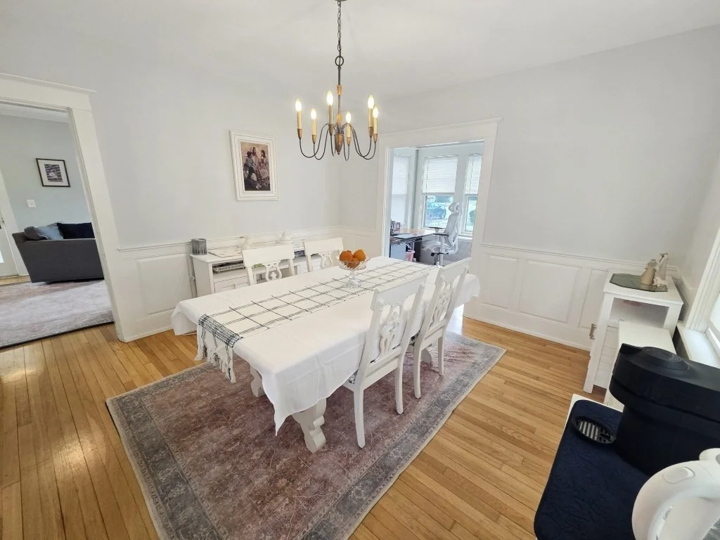 Photo of 70 Chestnut St