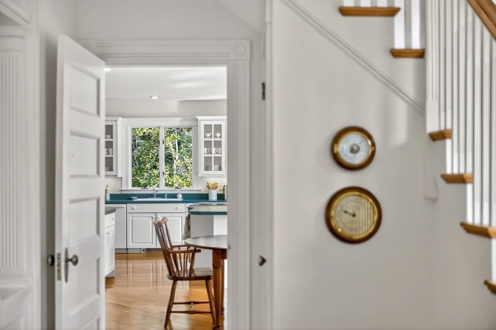 Photo of 60 Nickerson Drive