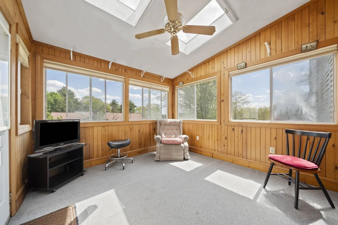 Photo of 20 Bonney Lane