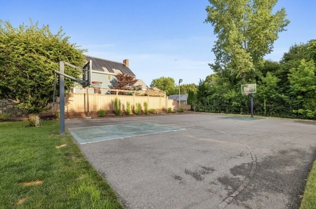 Photo of 4 Gemma Dr