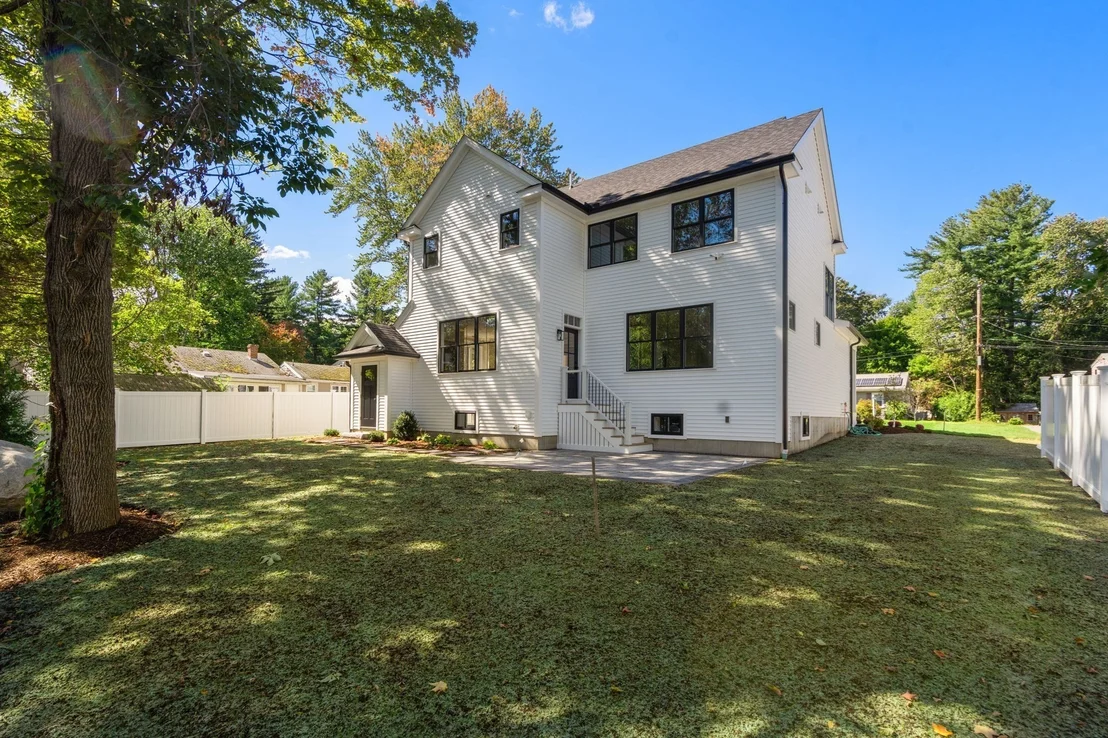 Photo of 15 Nickerson Rd