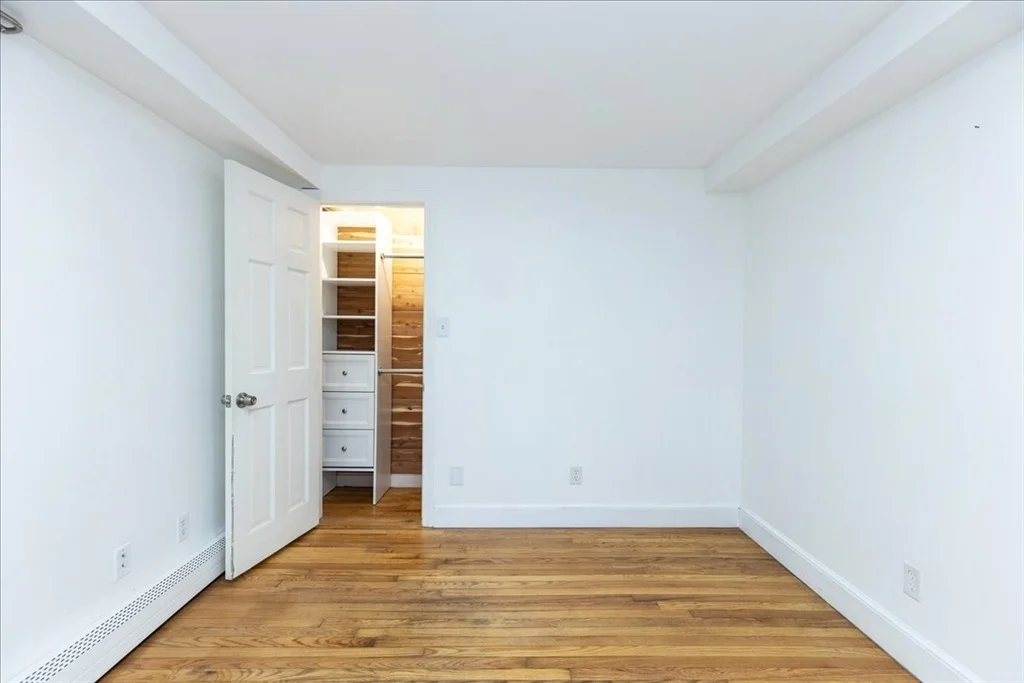 Photo of 17 Boulder Rd.