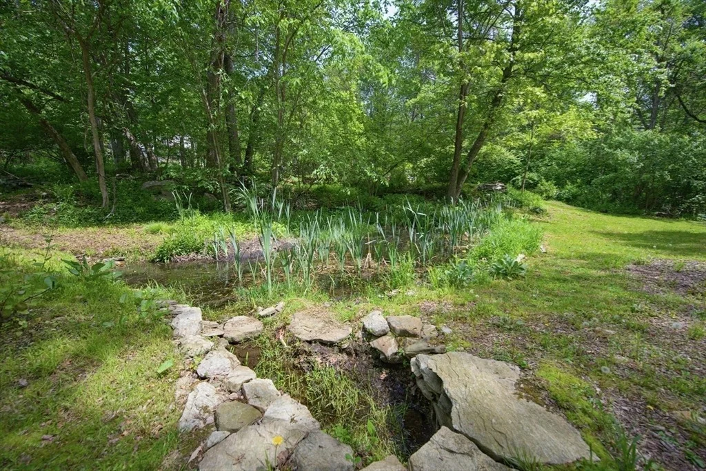 Photo of 10 Southwick Rd