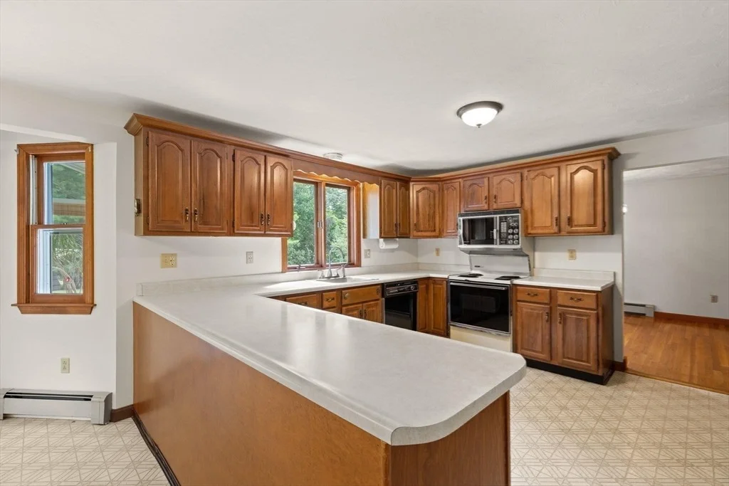 Photo of 96 Burt Street