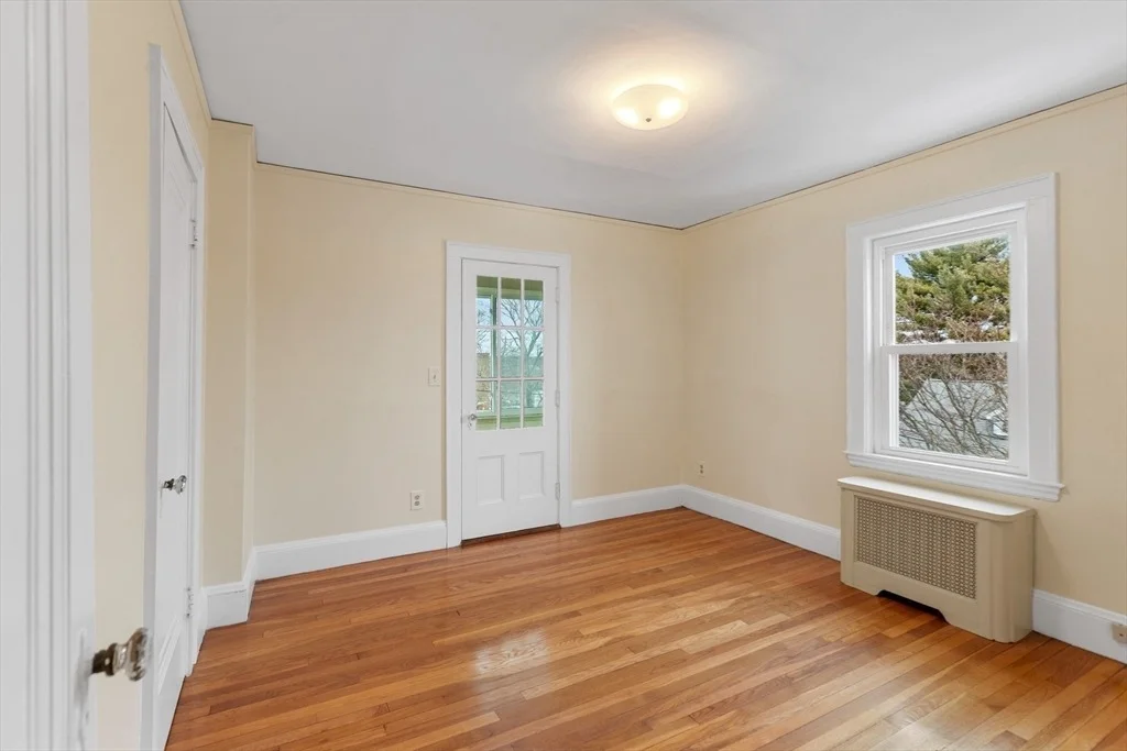 Photo of 74 Quincy Street