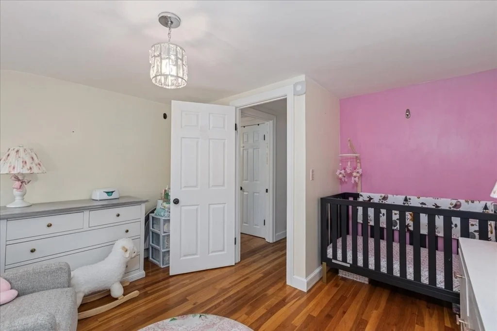 Photo of 254 Cambridge Rd