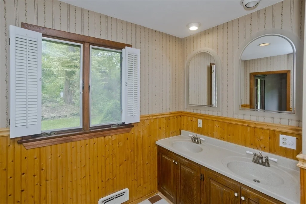 Photo of 52 Hillview Rd