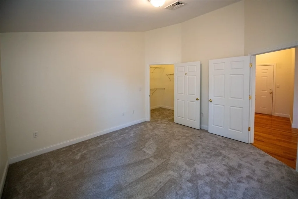 Photo of Unit 86 at 59 Cluff Road
