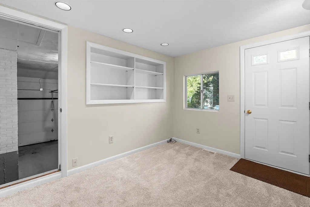 Photo of 38 Joyce Rd