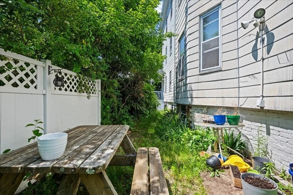 Photo of 60 Esther St