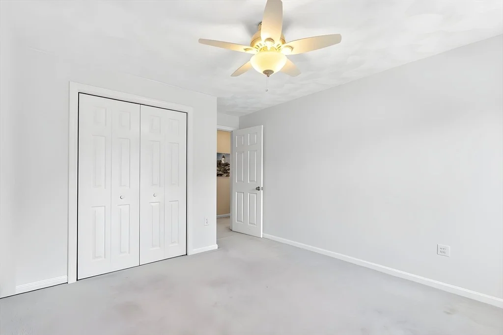 Photo of 3 Suncook Drive