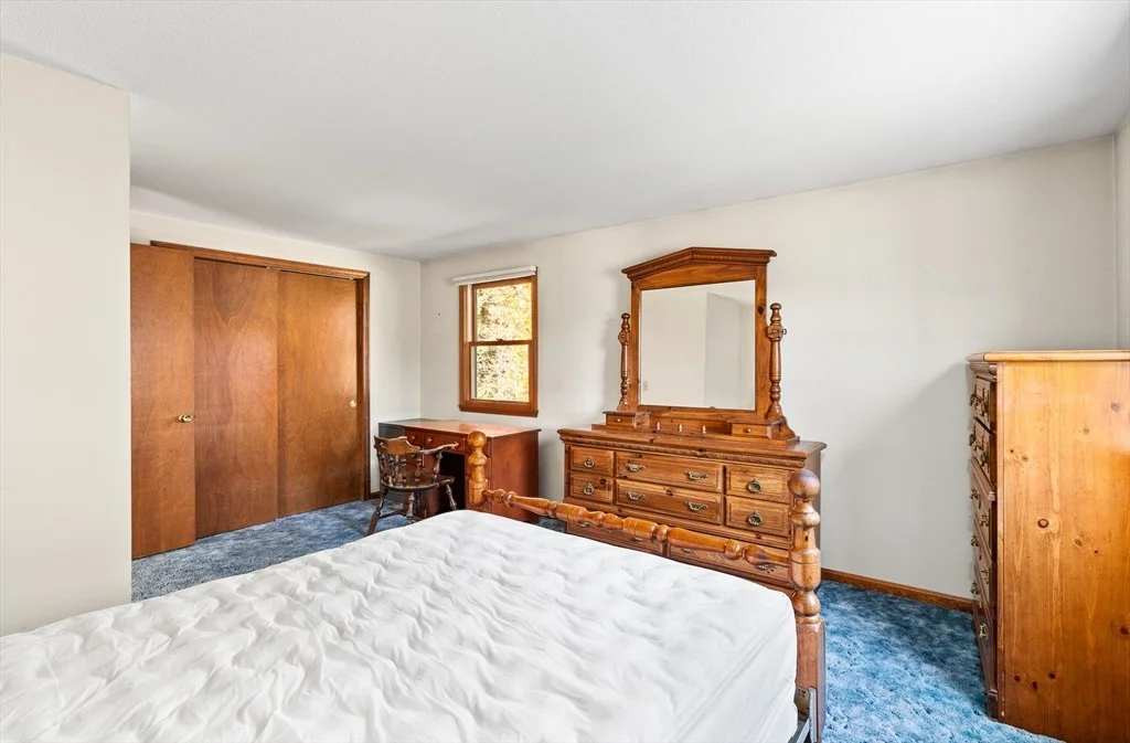Photo of 33 Sterling Drive