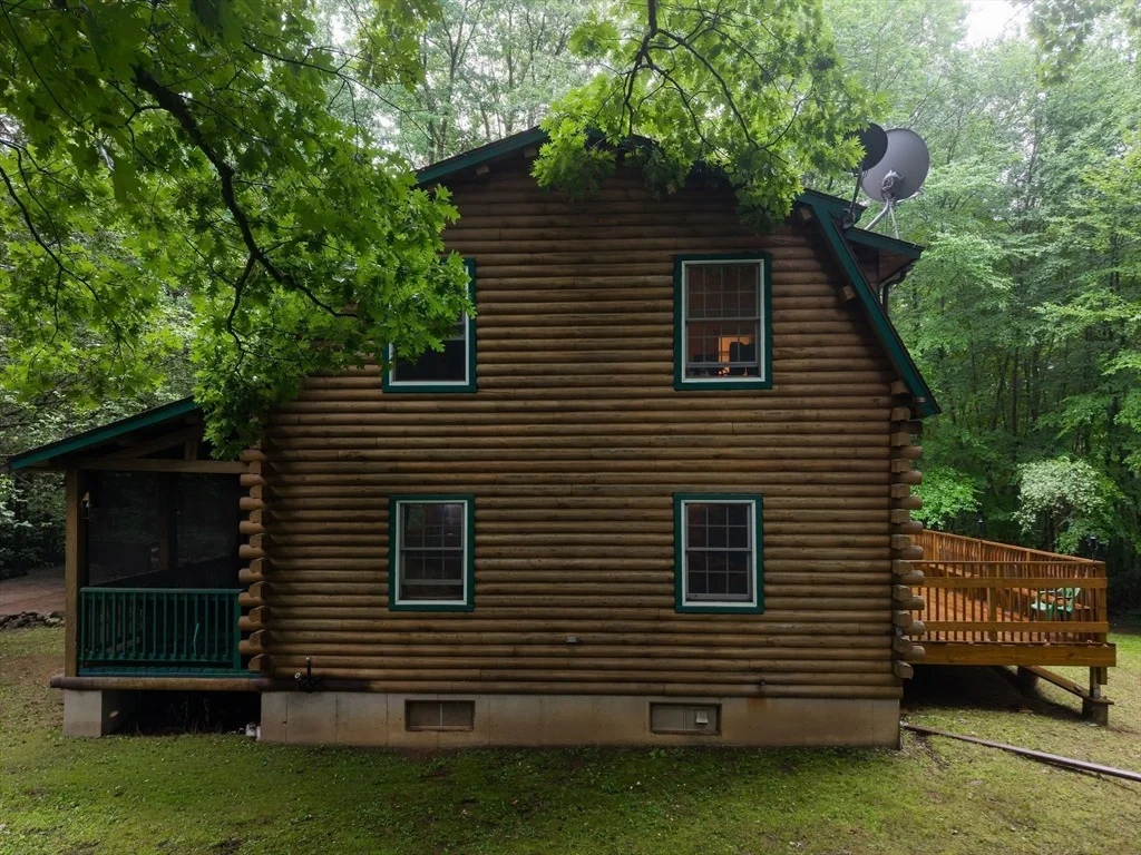 Photo of 230 Keys Rd