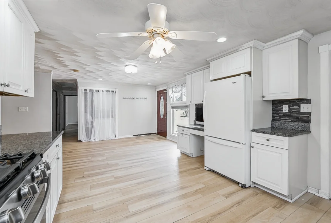 Photo of 7 Lisa Road