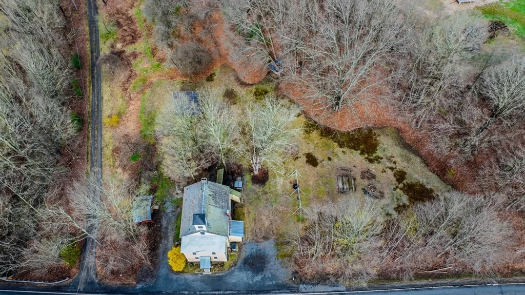 Photo of 230 Millers Falls Road