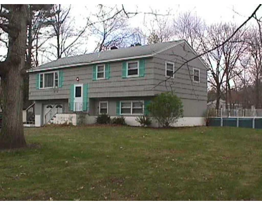 Photo of 6 Mulberry