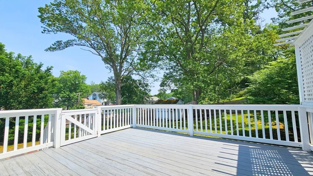 Photo of 65 Yerxa Road