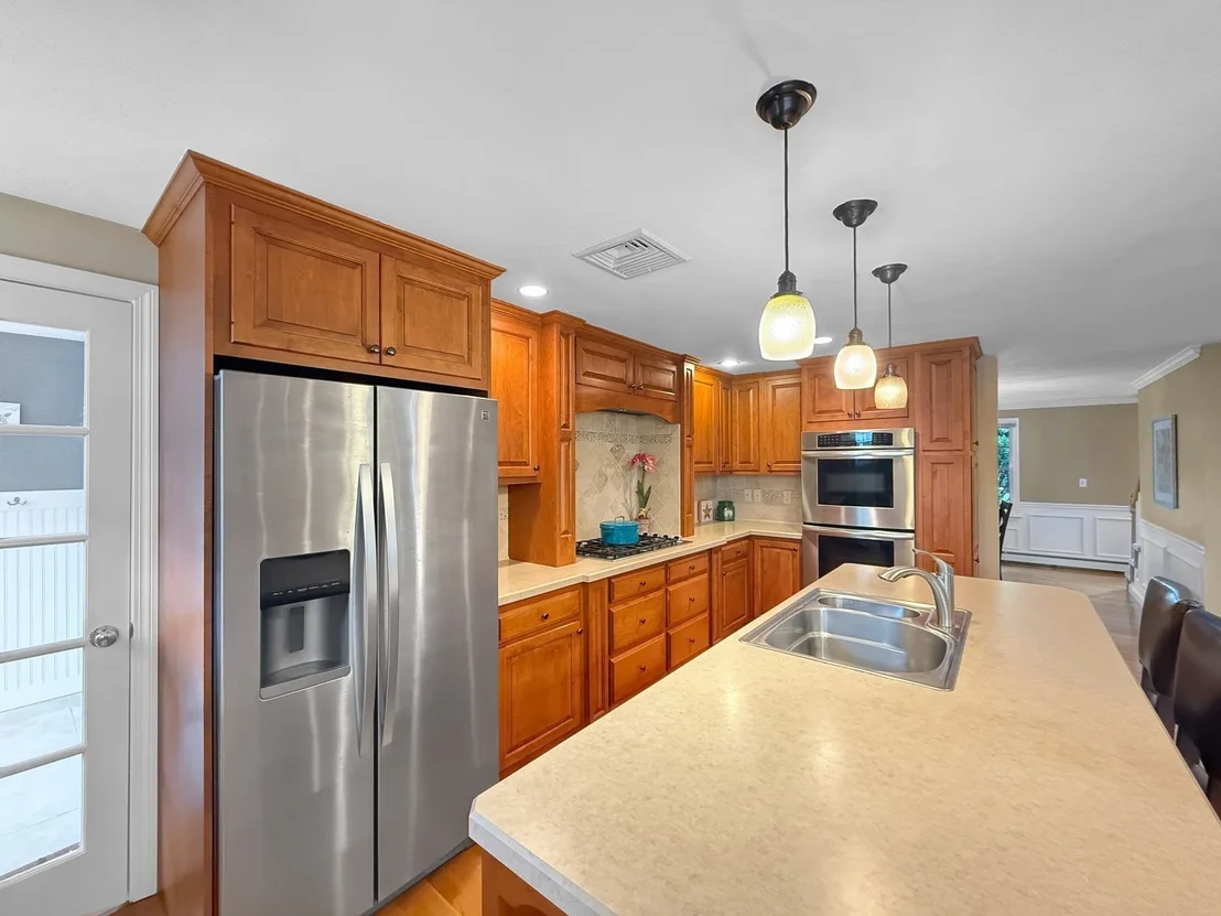 Photo of 5 Swan Cir