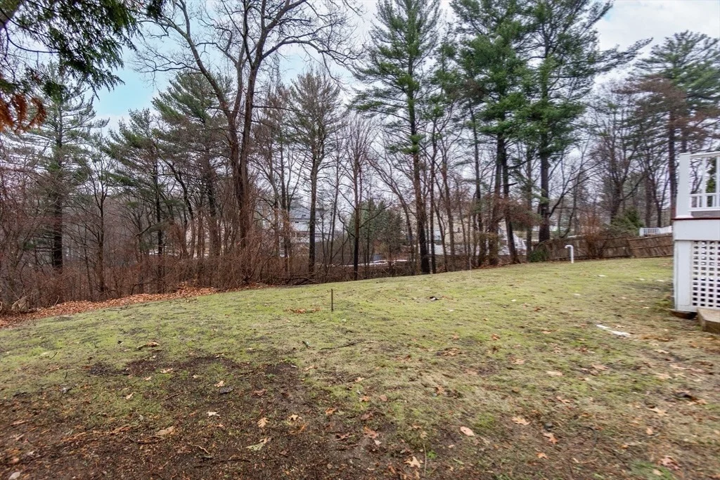 Photo of 454 Old Connecticut Path
