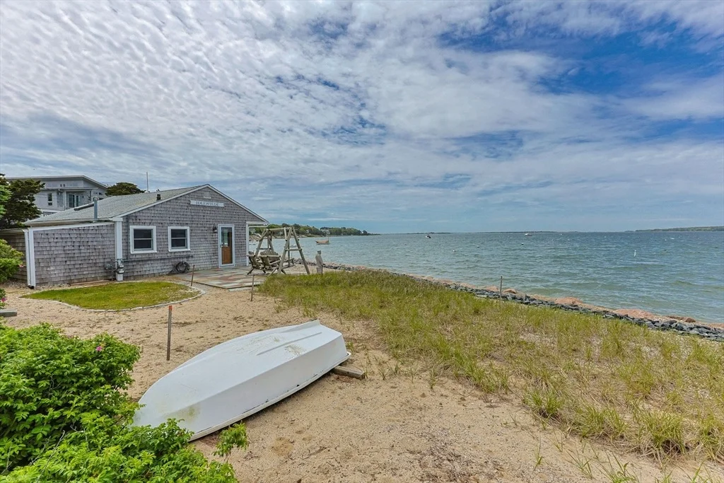 Photo of 41 Seconsett Island Rd