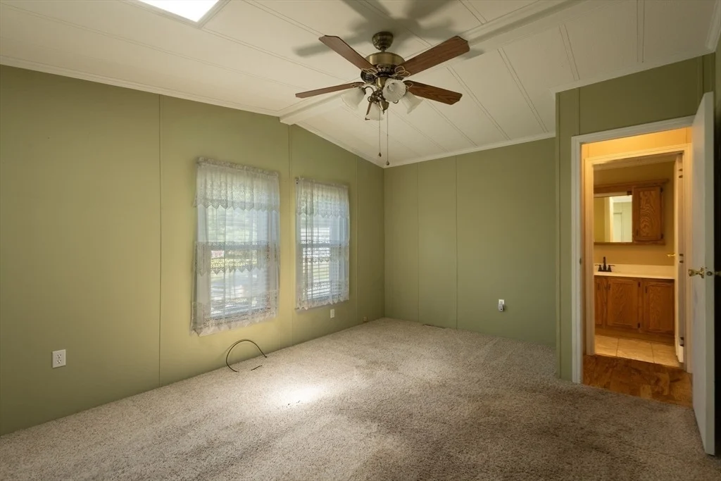 Photo of 147 Millers River Drive