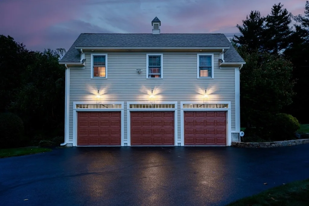 Photo of 53 Sylvan Dr