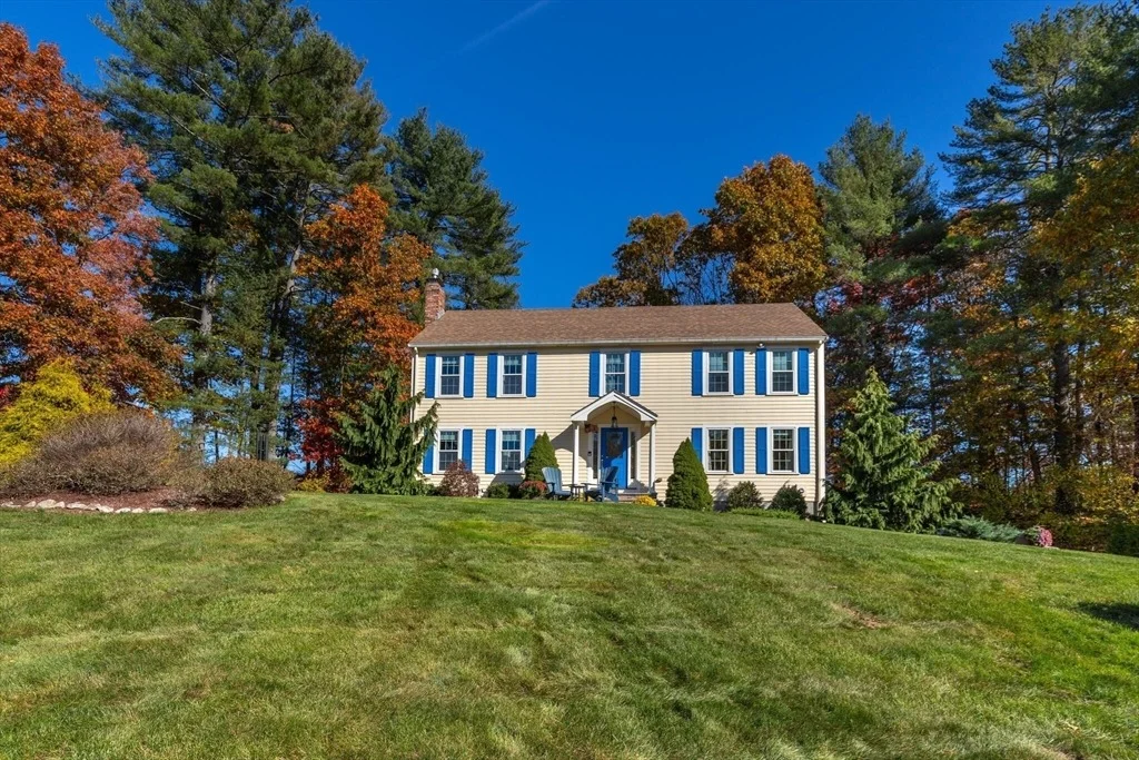 Photo of 194 Olympic Ln
