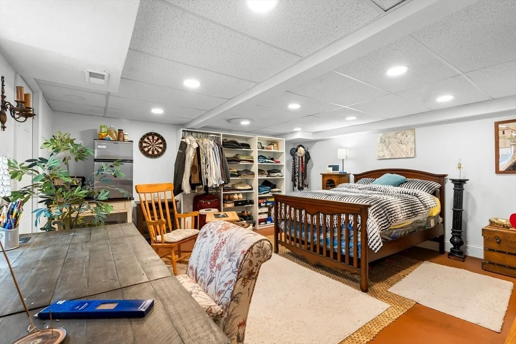 Photo of 29 Kimball St