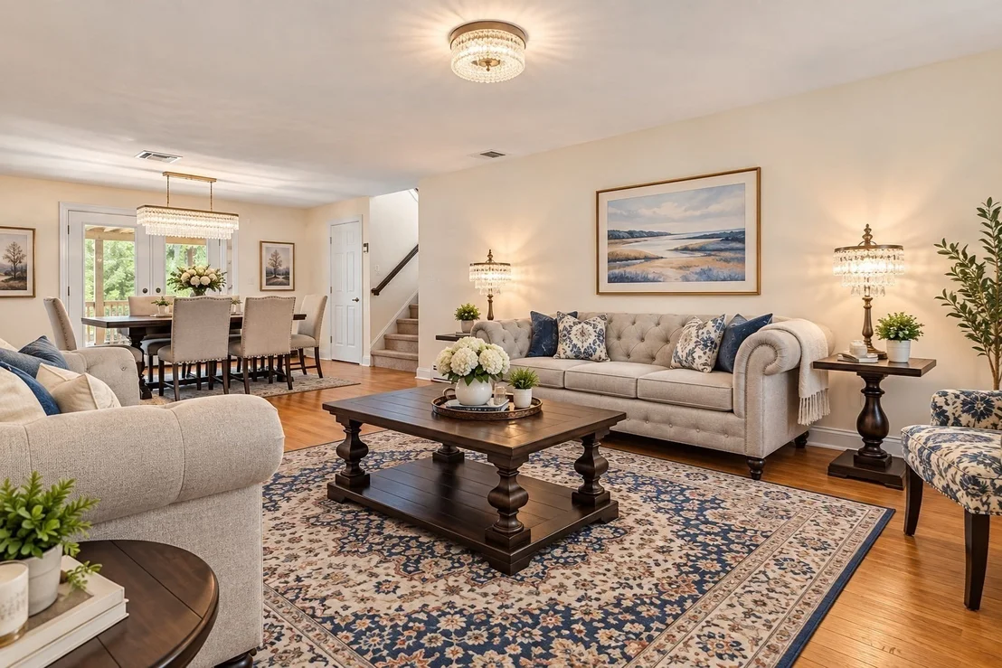 Photo of 3 Taylor Rd