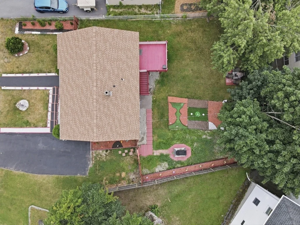 Photo of 119 Vale Street